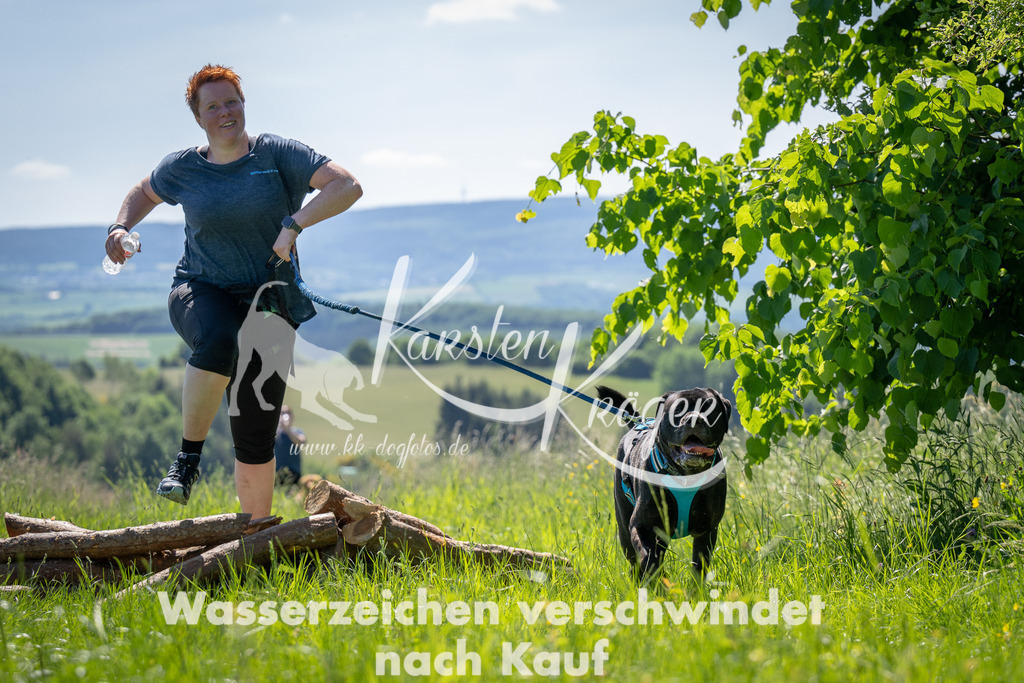 1050_ZZ93772 | kk-dogfotos
