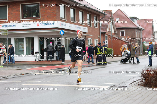 WMLA1389 | Bildershop "Sportfotograf-Oldenburg" mit Fotos von Sportevents in Oldenburg und Umzu. - Realisiert mit Pictrs.com