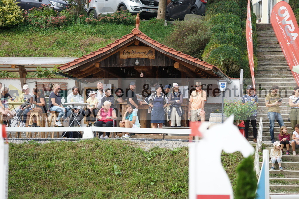 DSC03741 | equestrian-live-com