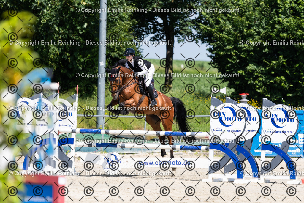 CL5A0394 | Emilia Reinking Fotografie - Realisiert mit Pictrs.com