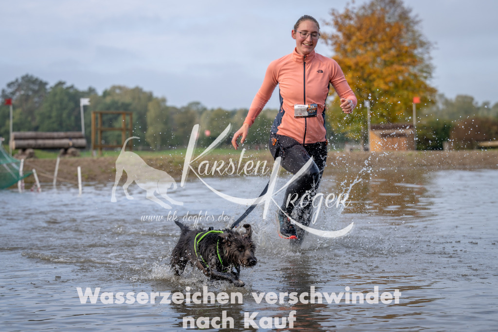0948_ZZ91020 | kk-dogfotos