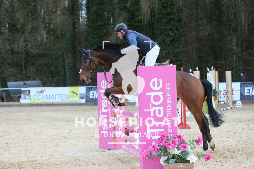 DL2Q9663 | Willkommen bei Brunnmayr - Design & Fotografie – Ihrem Spezialisten für Reitturniere und Pferdeveranstaltungen in Oberösterreich, Salzburg und Bayern! Seit über 17 Jahren sind wir leidenschaftlich dabei.