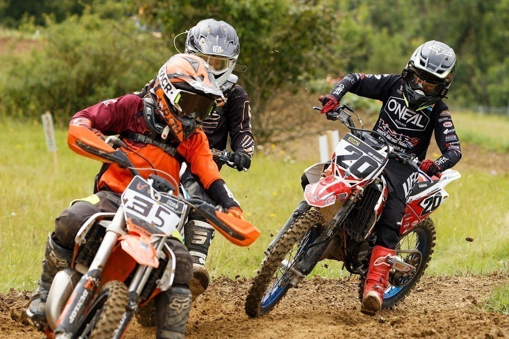 Motocross_Gerstetten_250802_5187 | Fotopresso – Sportfotografie in Heidenheim & Umgebung. Professionelle Sportfotografie für unvergessliche Momente. Dynamische Action-Shots, emotionale Szenen & hochwertige Bilder. - Realisiert mit Pictrs.com