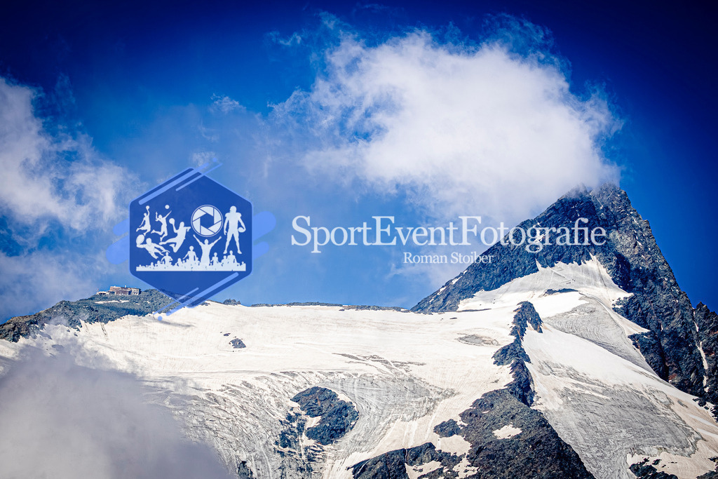 IMAG0531 | SportEventFotografie - Roman Stoiber