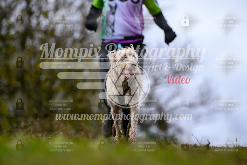 MompixPhotography_2OATB_SO_Run-65 | PayLife