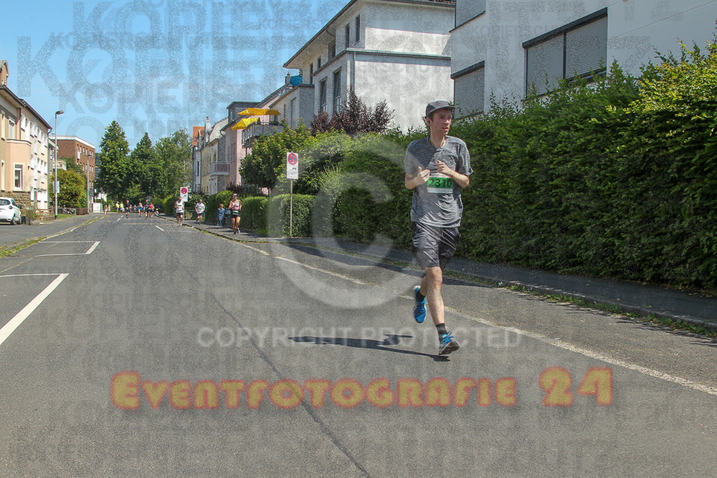 250621_1158_EV4_5696 | Sportfotografie im Rhein-Sieg Kreis, Köln, Bonn, NRW, Rheinland Pfalz, Hessen, etc. Unser Tätigkeitsfeld umfasst den Laufsport vom Volkslauf über den Marathon, Duathlon, Triathon bis zum Ultralauf wie Kölnpfad Ultra oder Schindertrail.