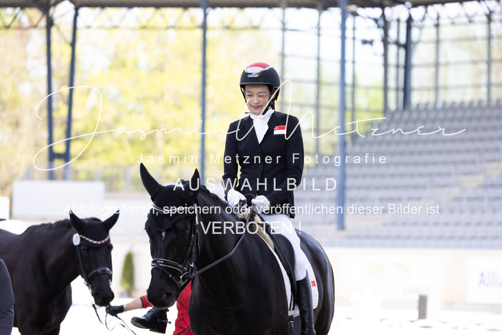 126A0045 | jasminmetznerfotografie