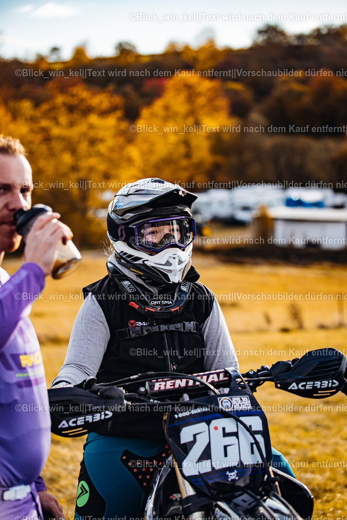 E68A0074 | blick_win_kel