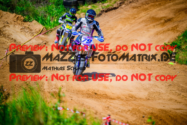 MaZZes_FotoMatrix_240512_6021986_1247 | S3