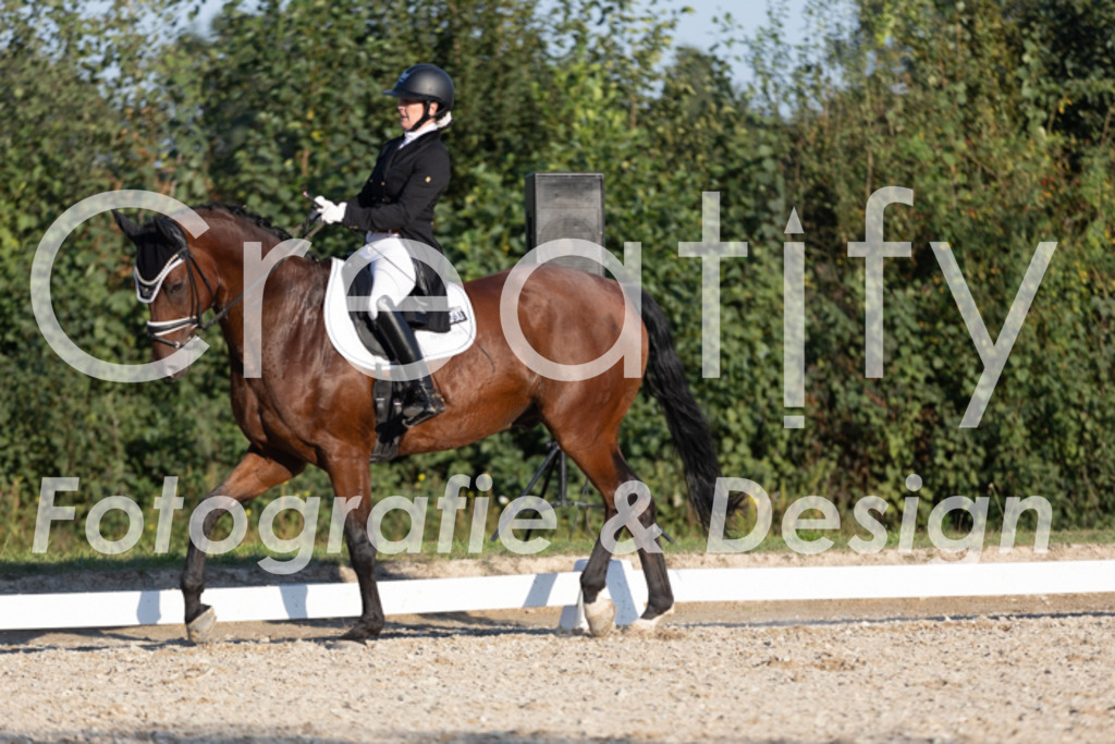 IMG_1255 | Creatify Fotografie