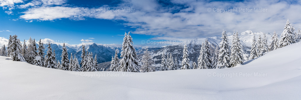 Skitour_Winklerner_Alm-40 | piet_flosse