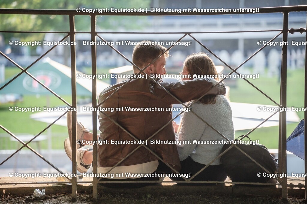 TS_20240519_Impressionen_0259 | Foto: Thomas Hartig