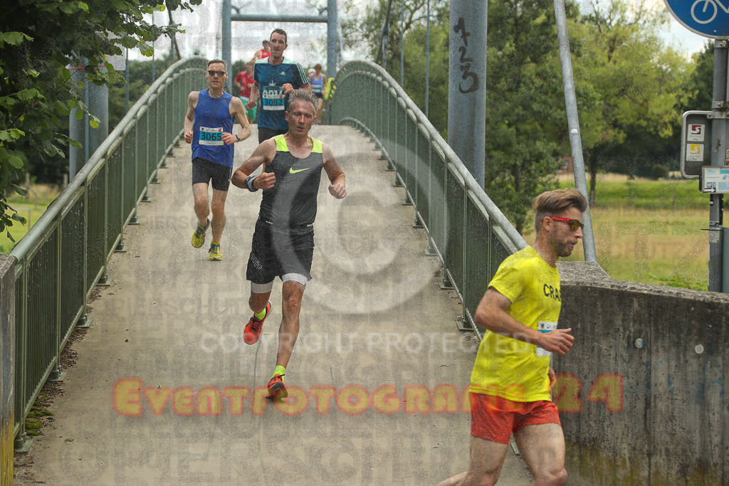 220625_1507_EX2_3062 | Sport- und Eventfotografie