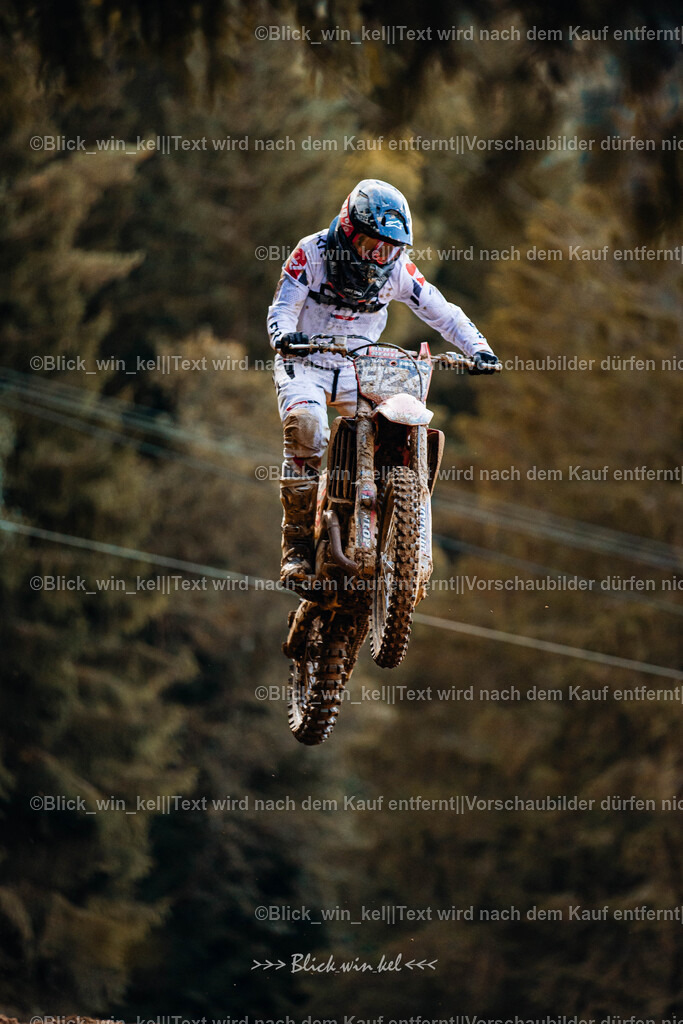 E68A4652 | blick_win_kel