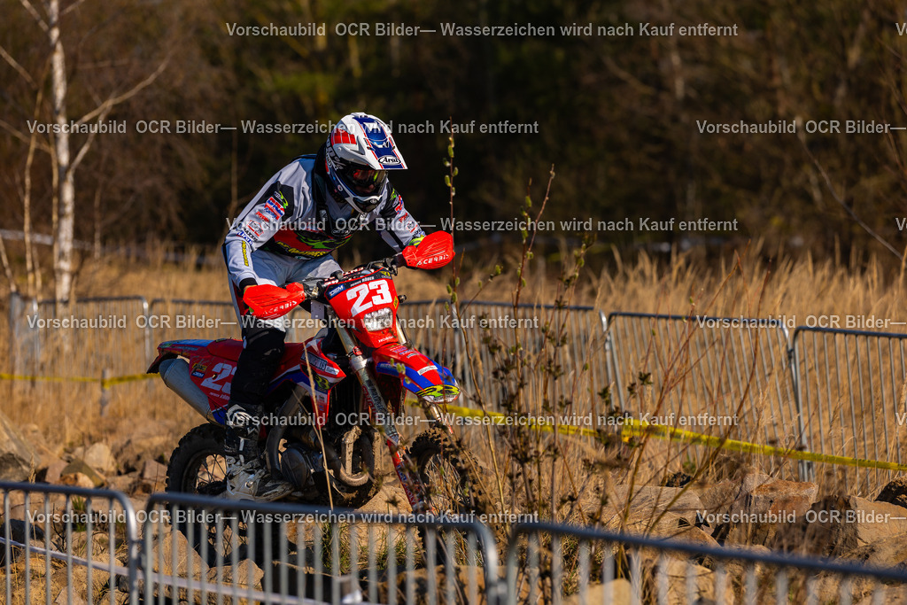 DEM Dahlen 2026 Sonntag R1-0501 | OCR Bilder Fotograf Eisenach Michael Schröder