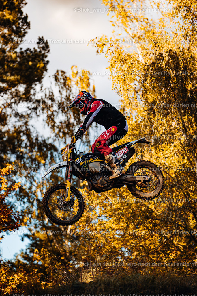 E68A7353 | blick_win_kel