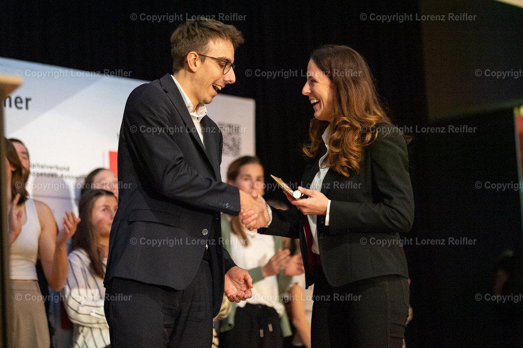 Turnen -  ATV DV 2024 | Gais, 30.11.24, Turnen - ATV DV.