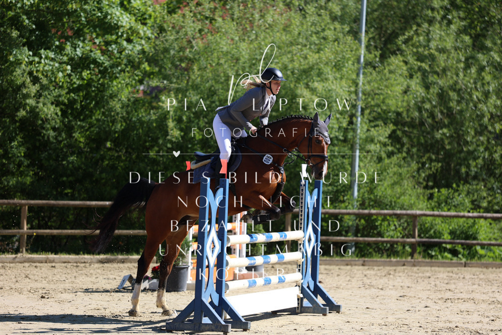 IMGS6692 | pl-fotografie