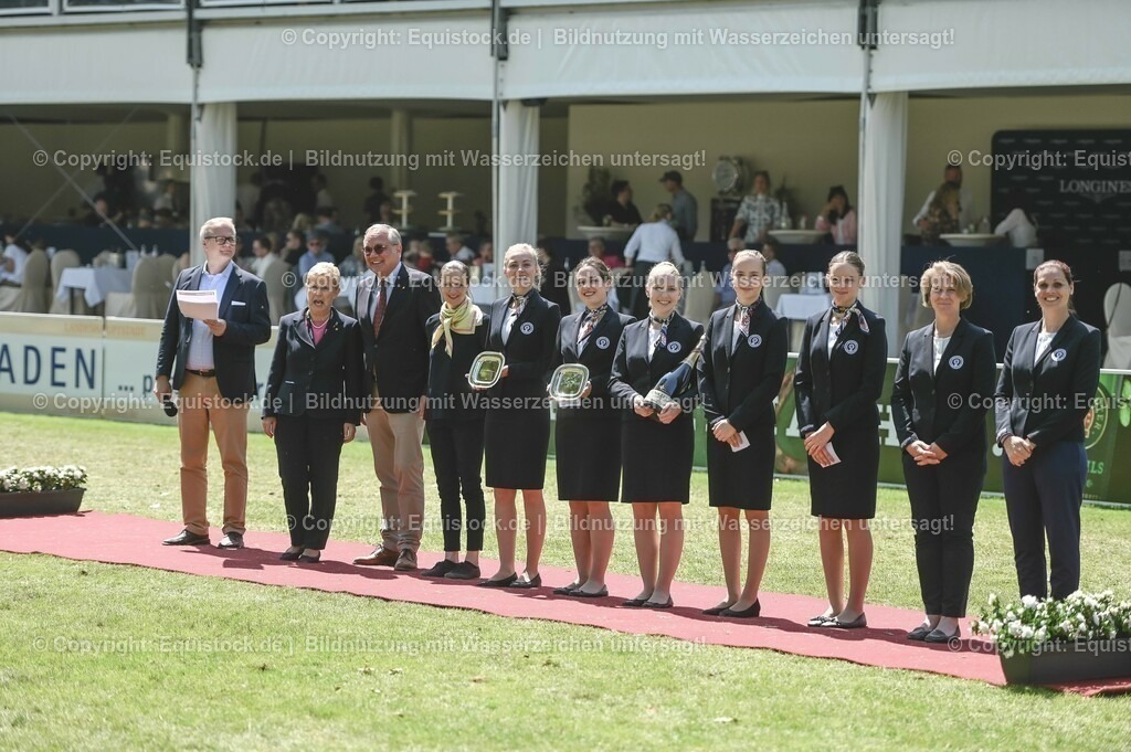 20230528_Jump-and-Drive_0202 | equistock