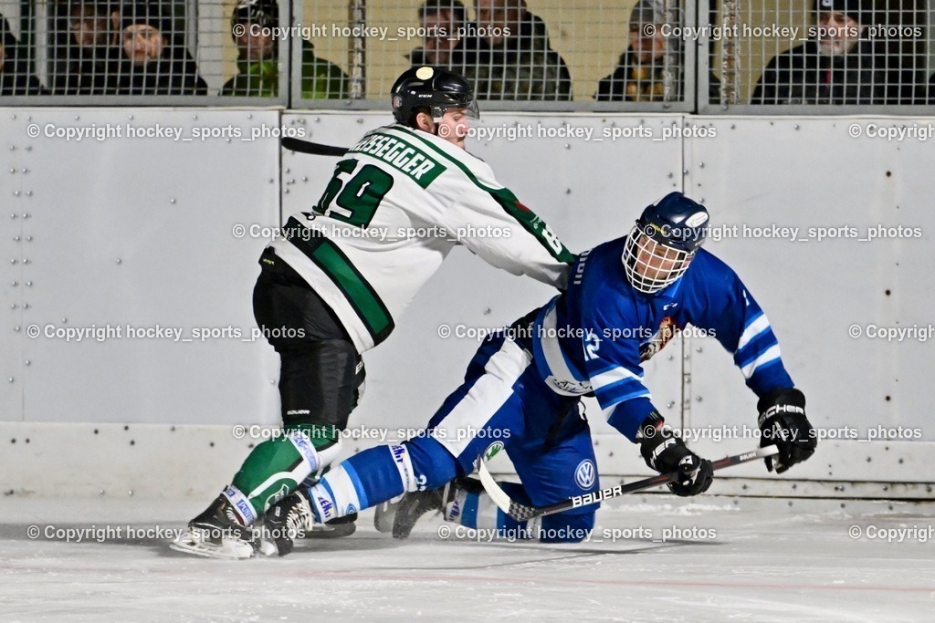 EC Ice Tigers Paternion vs. DSG Ledenitzen Faakersee 14.1.2024 | hockey sports photos, Pressefotos, Sportfotos, hockey247, win 2day icehockeyleague, Handball Austria, Floorball Austria, ÖVV, Kärntner Eishockeyverband, KEHV, KFV, Kärntner Fussballverband, Österreichischer Volleyballverband, Alps Hockey League, ÖFB, 
