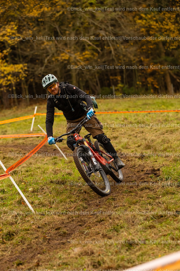 E68A3688 | blick_win_kel