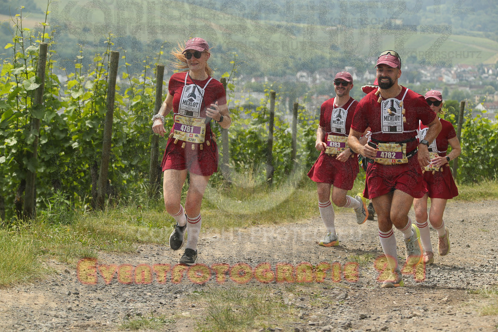 250614_1249_EX2_9924 | Eventfotografie 24Sport- und Eventfotografie