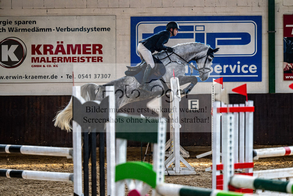20240308-DOS_3583 | Entdecke hochwertige Reitturnierfotos von Foto Oger. Professionell, emotional und authentisch – jetzt Lieblingsmomente im Shop bestellen.Deutschlandweite Turnierfotografie. - Realisiert mit Pictrs.com
