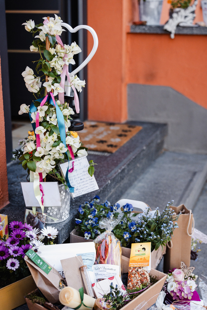 20260426-212 | MuT (Mensch und Tier) mit Mona - Fotografie und Tierkommunikation - Realisiert mit Pictrs.com