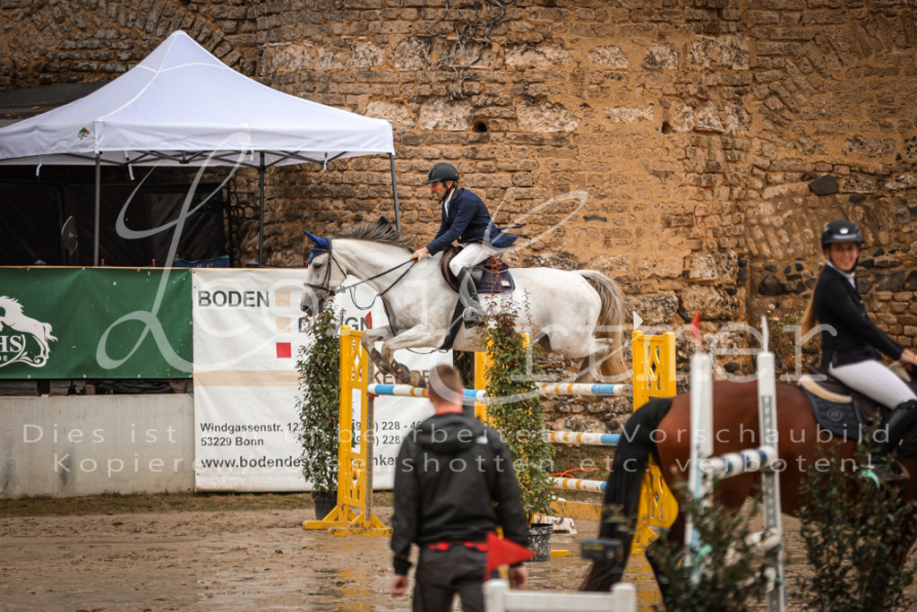 06.FrSpS100079 | Leoni Ertmer Photography - Realisiert mit Pictrs.com