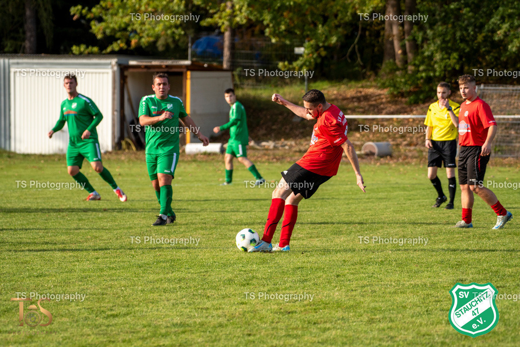 _DSC4766 | TS Photography - Realisiert mit Pictrs.com