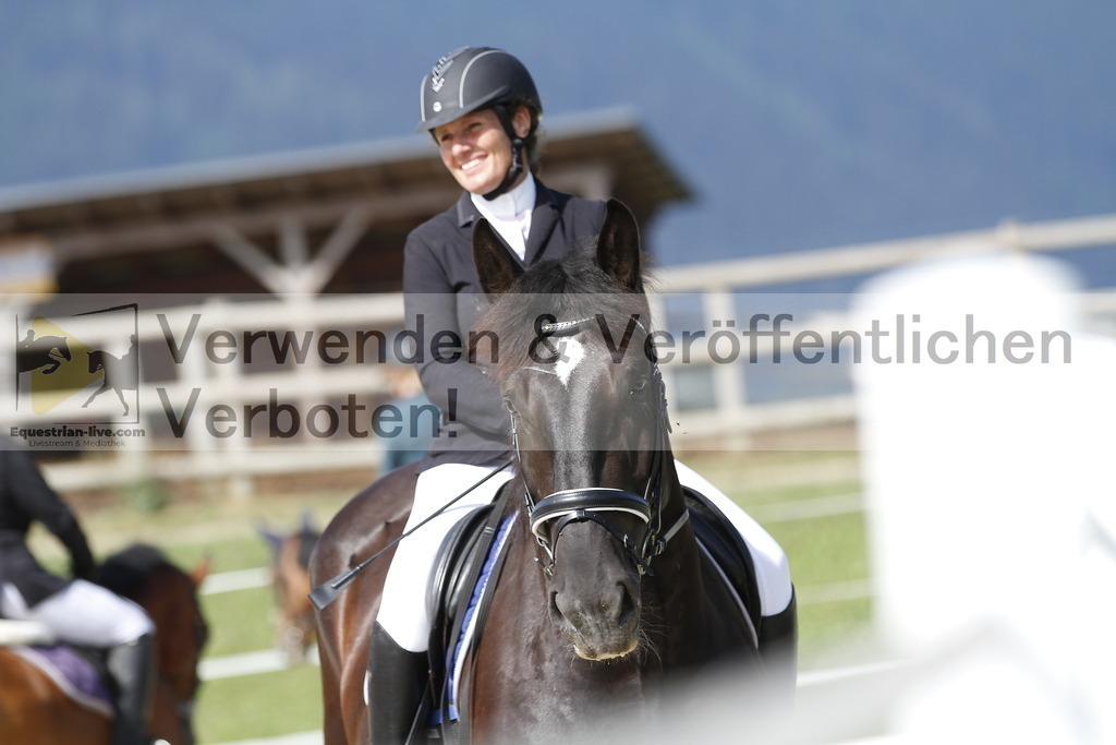 _MG_3435 | equestrian-live-com