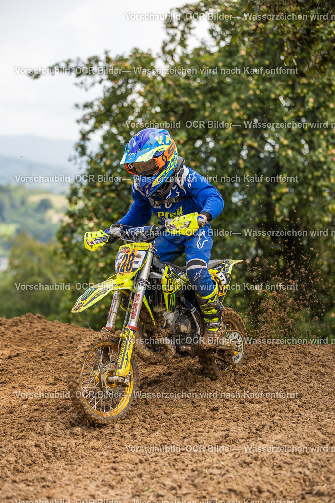 GCC Goldbach Sonntag Jessy-5105 | OCR Bilder Fotograf Eisenach Michael Schröder
