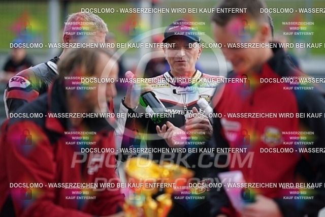 2024_05_25_PBK_27288 | Sportfotografie; SlowMotion; Video; Rennstrecke; Hafeneger; Speer; Racing; RSE; BMW; CBO; Trackday; Motorsportarena; Hockenheimring; Brno; Most; Barcelona; Valencia