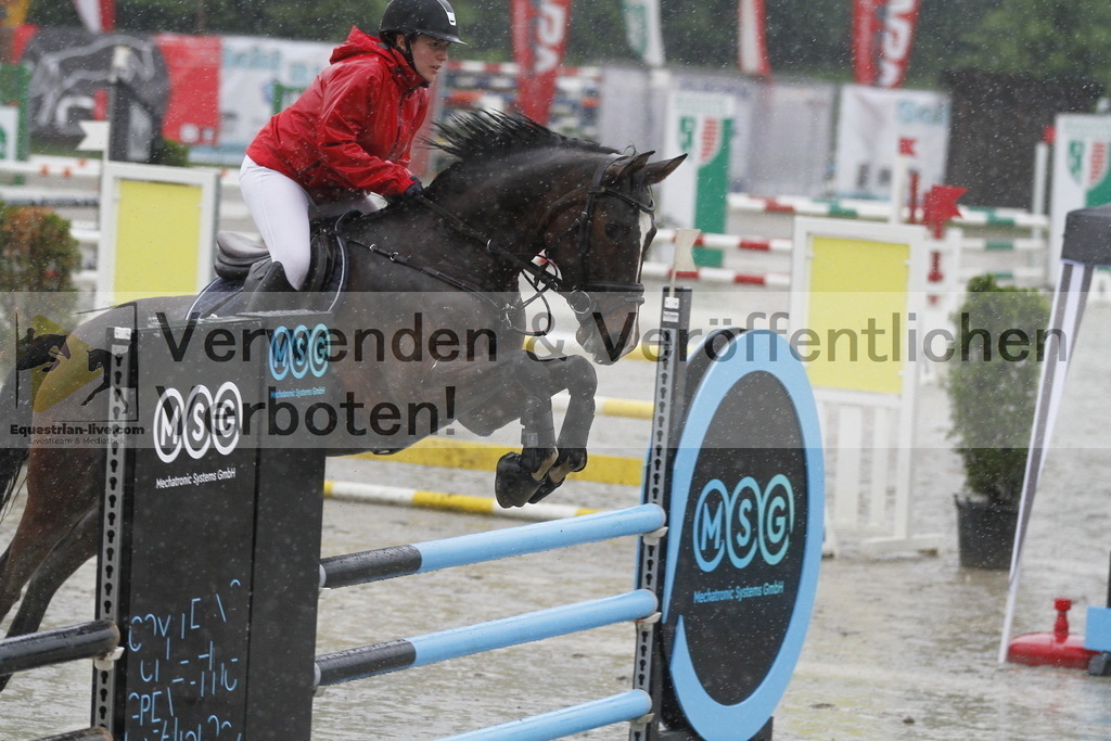 _MG_4833 | equestrian-live-com