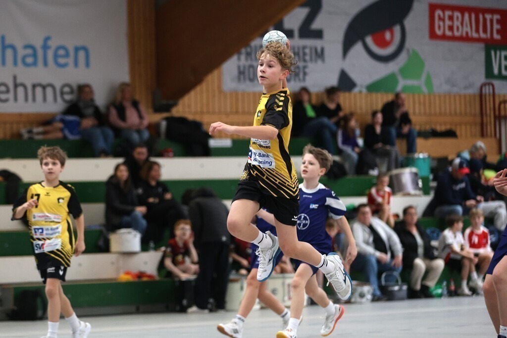 2H2A6551 | Tanja Sommer - TS Sportfotografie - Realisiert mit Pictrs.com