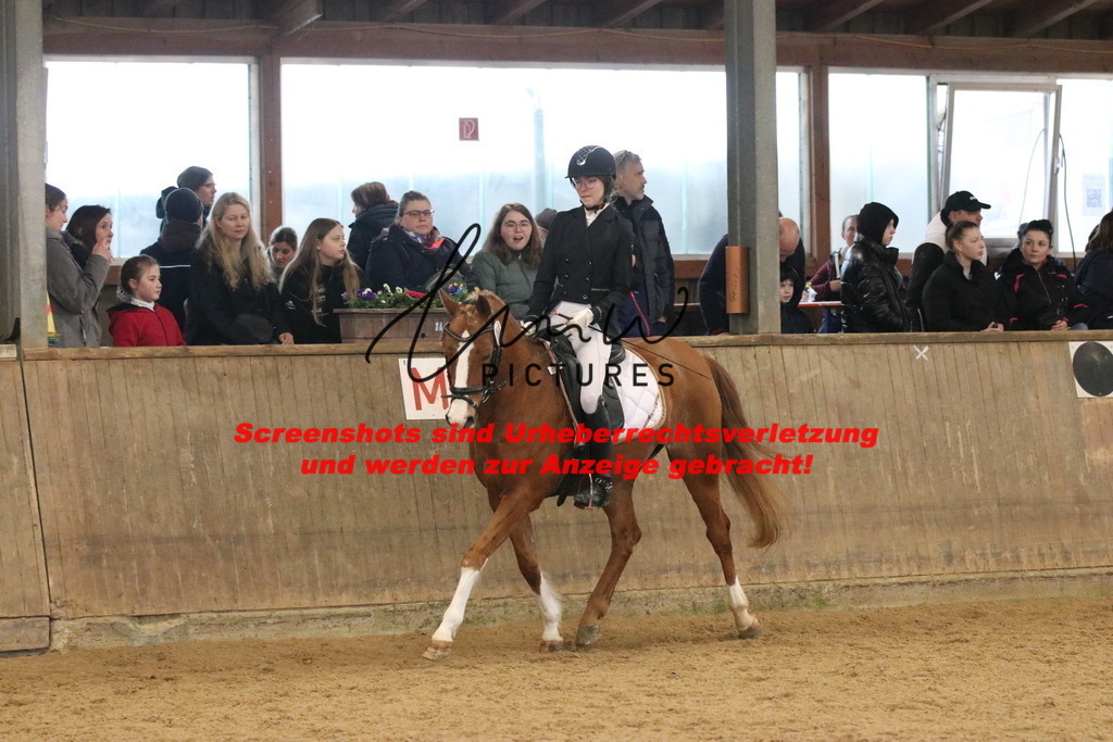 IMG_4261 | lmwpictures - Realisiert mit Pictrs.com