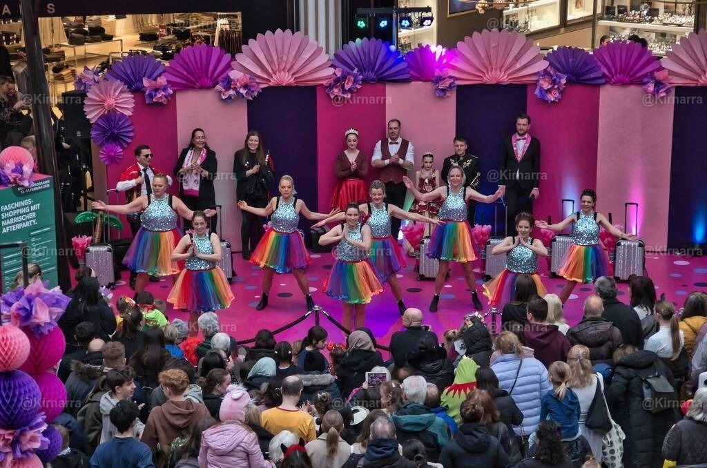 IMGP4813 | Kirnarra-Fotos - Realisiert mit Pictrs.com