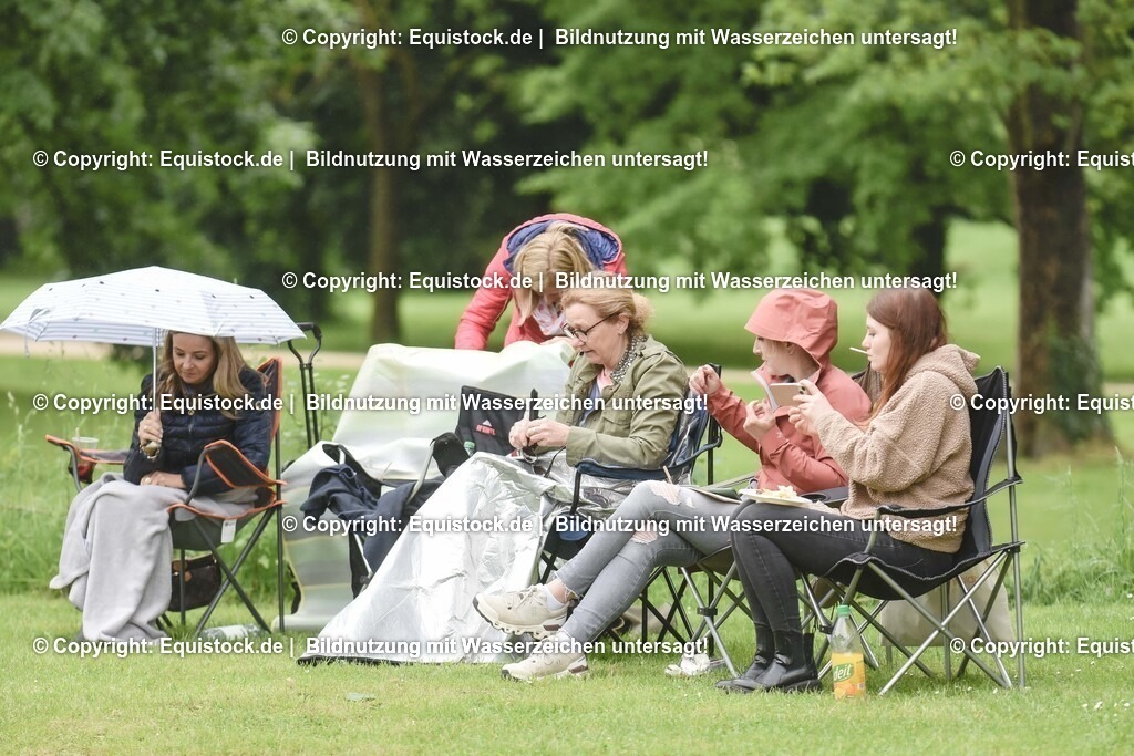 20240518_Impressionen_0035 | Foto: Thomas Hartig