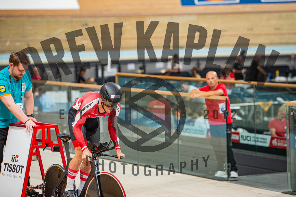 DKP-6040 | Drew Kaplan Photography