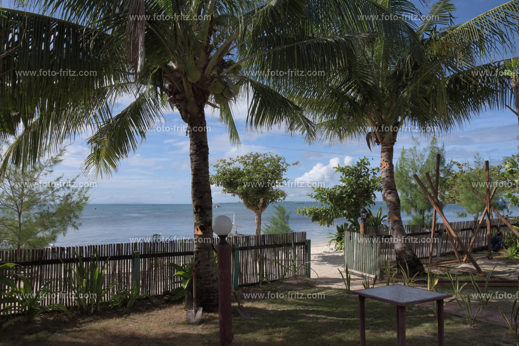 NOV_0448 | www.foto-fritz.com - Realisiert mit Pictrs.com