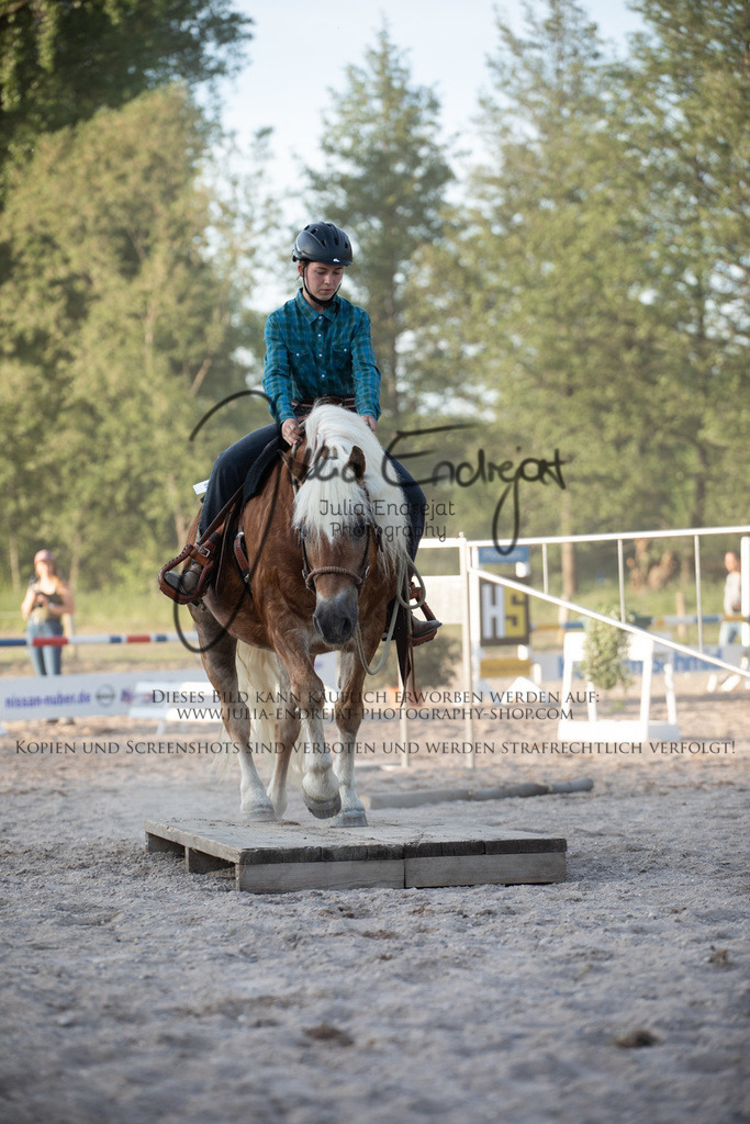 20220515-JuliaEndrejatPhotography-2532 | Julia Endrejat Photography