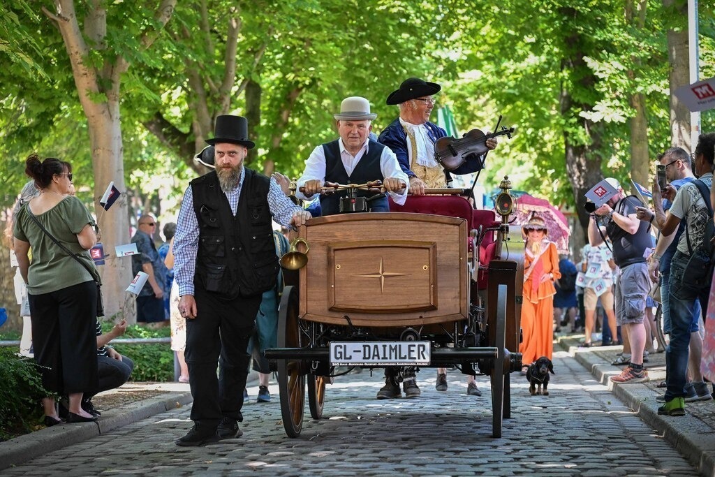 2025-06-22-0563 | Ralph Kunze - Realisiert mit Pictrs.com