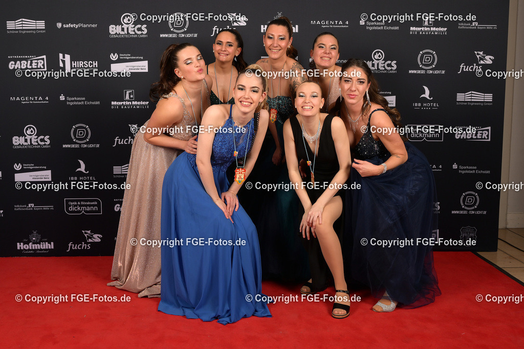 20230108-fge-fotos-0270 | 07.01.2023 - Eröffnungsball der FGE 2023 - Realisiert mit Pictrs.com