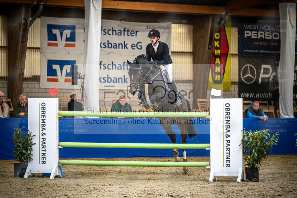 DOS_1654 | Entdecke hochwertige Reitturnierfotos von Foto Oger. Professionell, emotional und authentisch – jetzt Lieblingsmomente im Shop bestellen. - Realisiert mit Pictrs.com