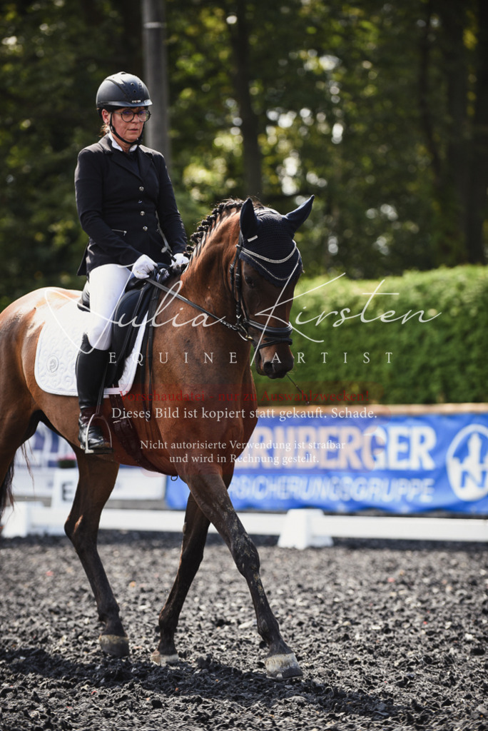 DSC_4084 | Pferde- und Turnierfotografie in Westsachsen. Pferdeportraits, Auftragszeichnungen und intuitive Kunst.