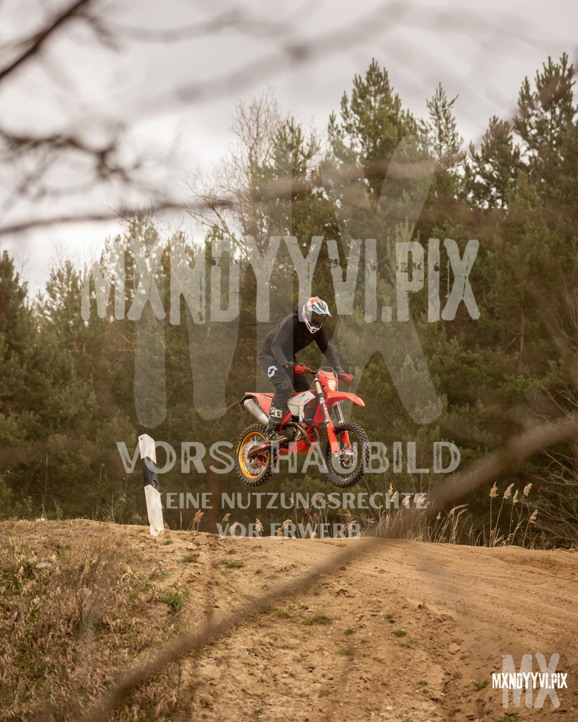 866A1797 | mxndyyvipix
