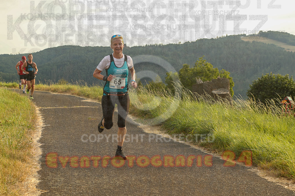 220805_1904_EX2_5304 | Sport- und Eventfotografie