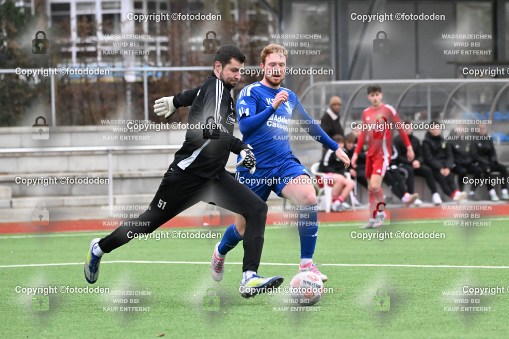 DSC_2678 | fotododen.de präsentiert ein umfangreiches Sportfoto Archiv mit Aufnahmen aus verschiedenen Sportarten im Raum Ostfriesland.