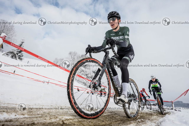 ChristianMeier.photography-26-0111-113245 | Sie wurden bei einem Event oder Sportanlass fotografiert? Hier finden sie ihre Bilder! - Realisiert mit Pictrs.com