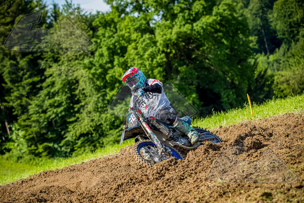 AS7I4379 | EeaA-Entertainment fotografiert für den SAM - Schweizerischer Auto- und Motorradfahrer-Verband und das Motor Journal in der Sparte Motocross, MX Photographie, Schweiz, SAM, MXRS, Swiss MX Network, Motocross Fotografie, MX Fotografie, Fotograf, Photographi